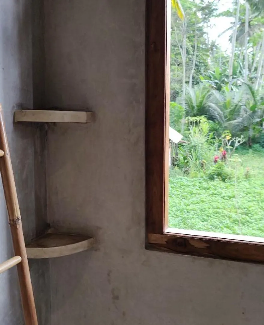 Rumah Guci Ubud 0*,  Indonesien